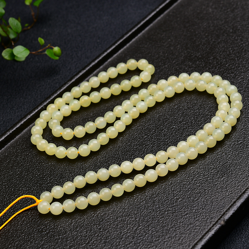 Ȼ½ĩƿϼͻԲ6mm108Ȧ T490 114.4Ԫ