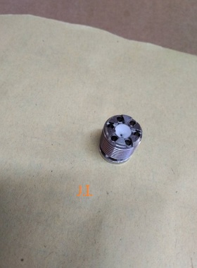 三SL机钻石止付螺丝X054D896G51徕通沙迪克慢走丝 庆鸿M135-M133