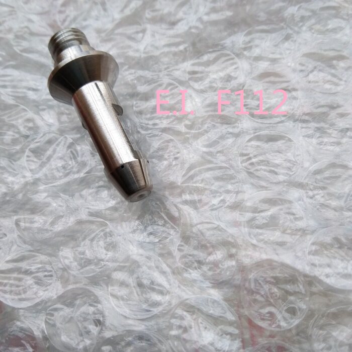 法兰克机上导丝咀A290-8104-Y706