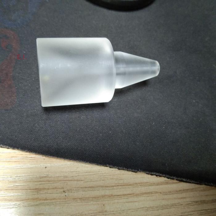 出水块线咀 线切割 苏三光慢走丝导嘴 出线导环 收线导嘴 导引头