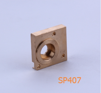 SP407 首尔盖板 首尔机水盖盖板 线切割徕通慢走丝配件