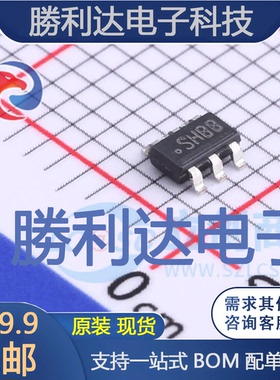 LM2736YMKX/NOPB封装TSOT-23-6DC-DC电源芯片全新现货 量大价优