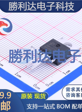 TOP255YN封装TO-220-7CAC-DC控制器和稳压器全新现货 量大价优