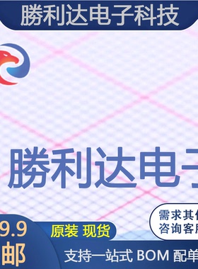 SF2040CT封装TO-220AB快恢复/超快恢复二极管