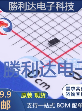 G2034AG21U封装WLCSP2X3-6电机驱动芯片 全新现货 10PCS