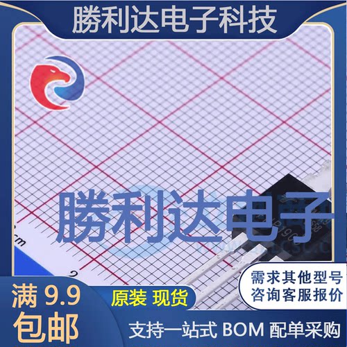 FHP1906A封装TO-220场效应管(MOSFET)