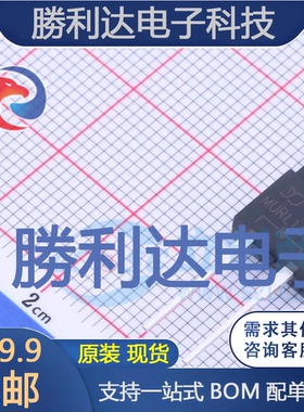 MURL1060F封装ITO-220AC快恢复/超快恢复二极管