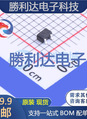 2SA1587-GR,LF封装SOT-323三极管(BJT) 全新现货 10PCS