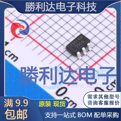 OB2273AMP封装SOT-23-6AC-DC控制器和稳压器 全新现货 量大价优