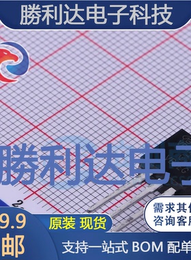 VBM1208N封装TO-220AB场效应管(MOSFET)全新现货 量大价优