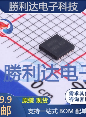 PAM2401YPADJ封装UDFN303012DC-DC电源芯片全新现货 量大价优