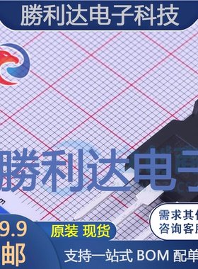 IRFP460BPBF封装TO-247AC-3场效应管(MOSFET)全新现货 量大价优