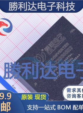 FA10-220S05E2封装Through Hole电源模块