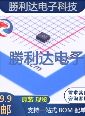 ADG772BCPZ-REEL7封装LFCSP-10模拟开关/多路复用器全新现货