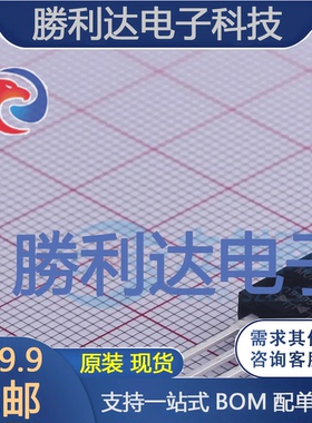 MUR1040CT封装TO-220AB快恢复/超快恢复二极管 全新现货 量大价优