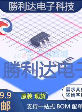 CAT823TTDI-GT3封装TSOT-23-5监控和复位芯片 全新现货 量大价优