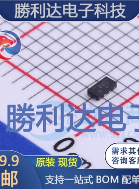 74LVC2T45GT,115封装XSON-8转换器/电平移位器全新现货 量大价优