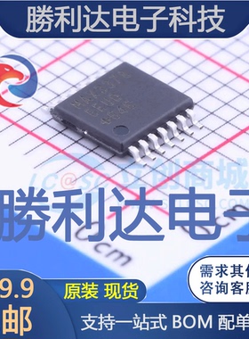MAX3378EEUD+T封装TSSOP-14转换器/电平移位器全新现货 量大价优