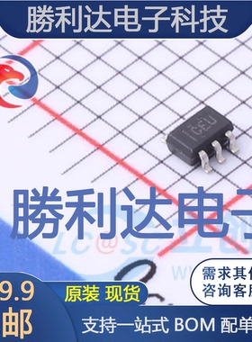 INA211AIDCKR封装SC70-6电流感应放大器 全新现货