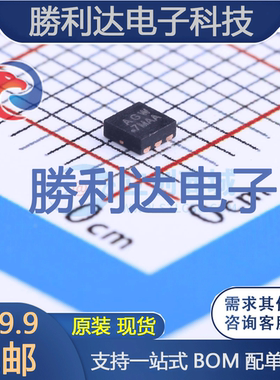 SIA456DJ-T1-GE3封装PowerPAK SC-70-6场效应管(MOSFE 全新现货