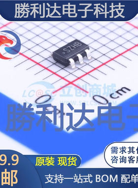 LM5050MK-1/NOPB封装TSOT-23-6功率电子开关全新现货 量大价优