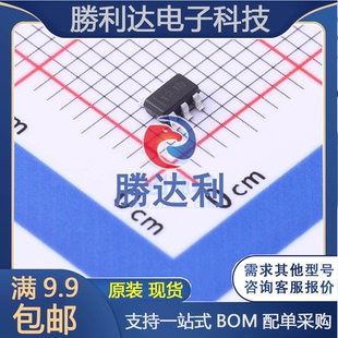 INA181A1IDBVR封装 6电流感应放大器 全新现货 SOT