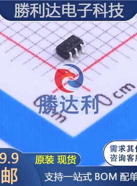 74LVC2G17GW  封装SOT-363缓冲器/驱动器 全新原装