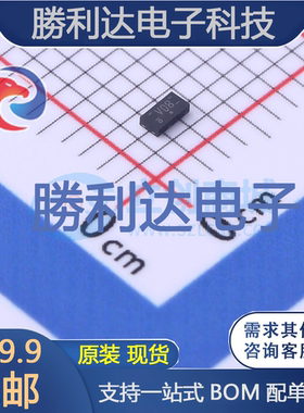 74LVC2G08GT,115封装XSON-8逻辑门 全新现货