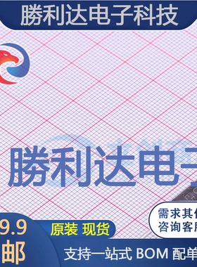 1.5KE550CA-TP封装DO-201AE瞬态抑制二极管(TVS)