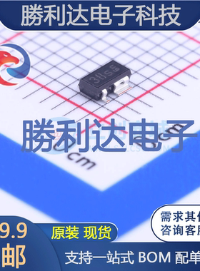 BTS3800SLHTSA1封装SCT-595-5功率电子开关全新现货 量大价优