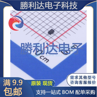 SOT 10个 723场效应管 全新现货 MOSFET 2N7002EM3T5G封装