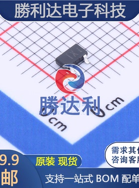 RTR020P02TL封装SC-96场效应管(MOSFET)