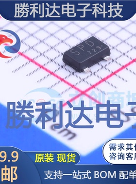 SSM3J358R,LF封装SOT-23F场效应管(MOSFET) 全新现货 量大价优