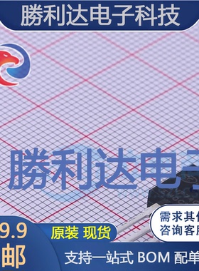 SVF740T封装TO-220场效应管(MOSFET) 全新现货 量大价优