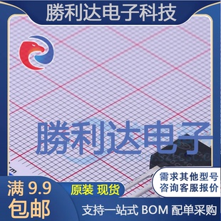 SVF740T封装TO-220场效应管(MOSFET) 全新现货 量大价优