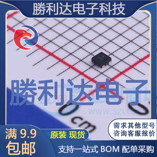 TLV74318PDQNR封装X2SON-4线性稳压器(LDO)全新现货 量大价优