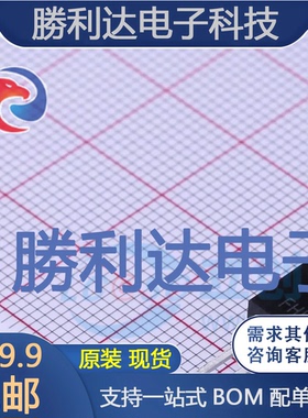 FHP640A封装TO-220场效应管(MOSFET)