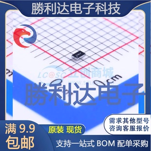 TPS22924CYZPR封装XFBGA-6功率电子开关全新现货 量大价优