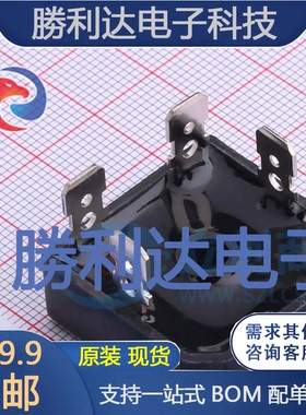 SKBPC3514封装SKBPC整流桥全新现货 量大价优