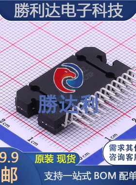 CD7388CZ封装FZIP25音频功率放大器