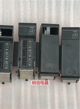 VESTAS维斯塔斯CT6221 现货直拍