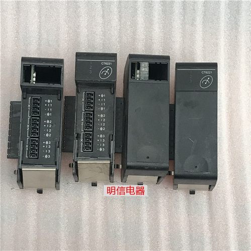 VESTAS维斯塔斯CT6221 现货直拍