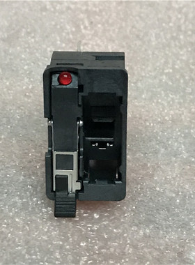 SJ018-2PZ-E E365180/SODF SI LD LCP-GF直流电源公插头母插座