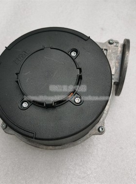 FIME MOD.PX118 012 04鼓风机230VAC80W拆机二手现货