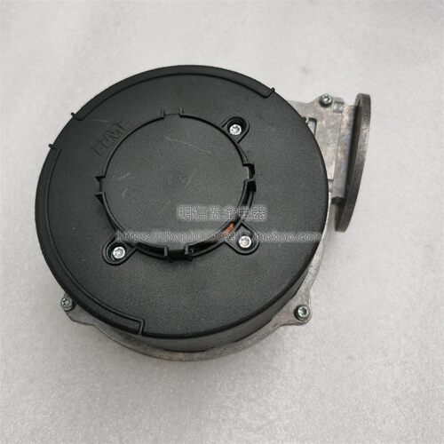 FIME MOD.PX118 012 04鼓风机230VAC80W拆机二手现货
