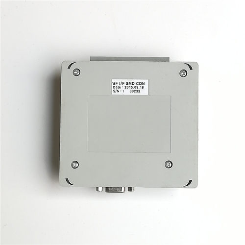 Samsung/三星Anyway 9F I/F SMD CON反正接口
