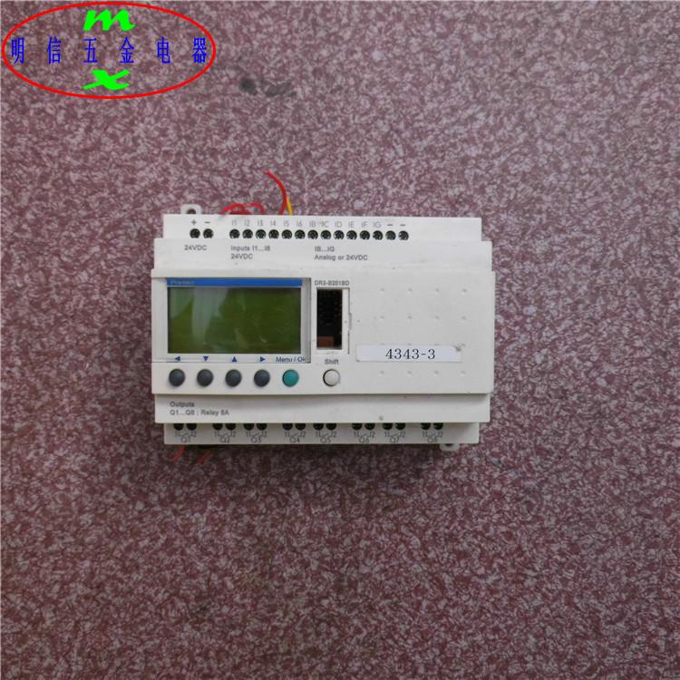 普洛菲斯拆机可编程控制器现货