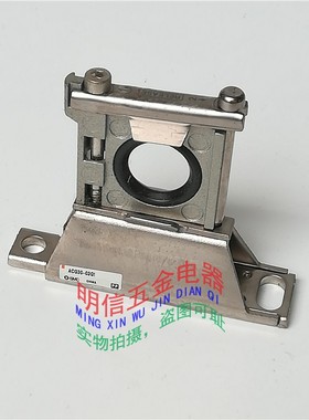 SMC ACG30-03G1气动件组合件 拆机二手现货