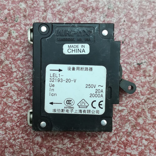 拆机二手正品，成色新，产地：墨西哥