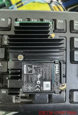 Dell/戴尔 H730P Mini 7H4CN 07H4C电子产品议价产品